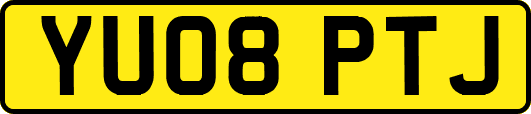 YU08PTJ