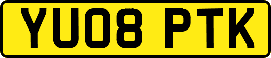 YU08PTK