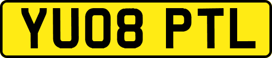 YU08PTL