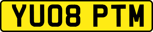 YU08PTM