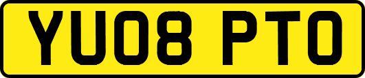 YU08PTO