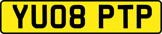 YU08PTP