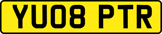 YU08PTR