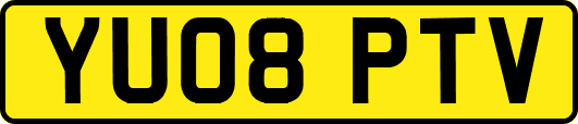 YU08PTV