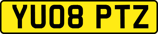 YU08PTZ