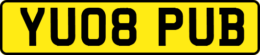 YU08PUB