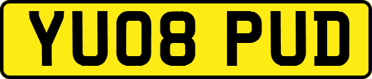 YU08PUD