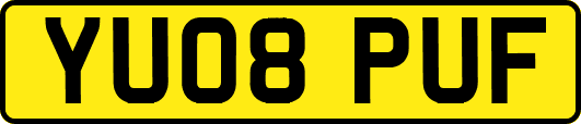 YU08PUF