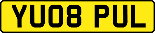 YU08PUL