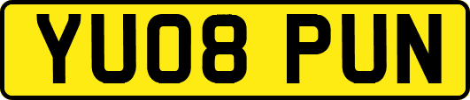 YU08PUN