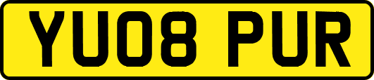 YU08PUR
