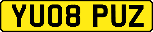 YU08PUZ