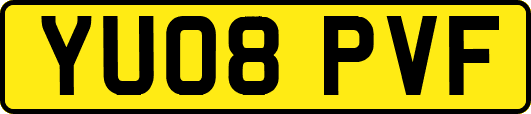 YU08PVF
