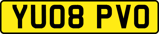 YU08PVO