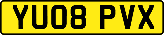YU08PVX