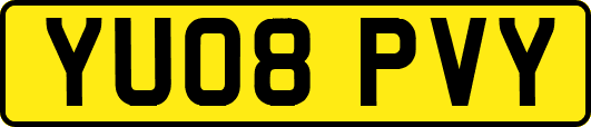YU08PVY