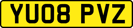 YU08PVZ