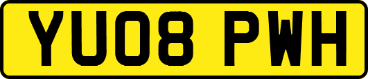 YU08PWH