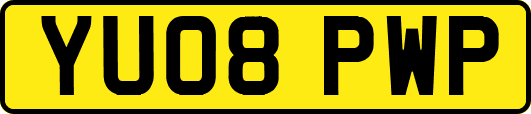 YU08PWP
