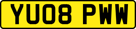 YU08PWW