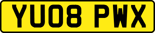 YU08PWX