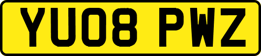 YU08PWZ