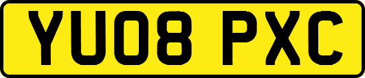 YU08PXC