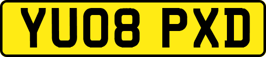 YU08PXD