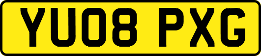 YU08PXG