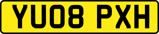 YU08PXH