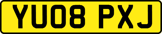 YU08PXJ