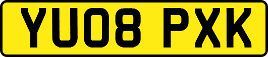 YU08PXK