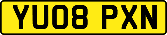 YU08PXN