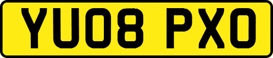 YU08PXO