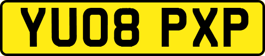 YU08PXP