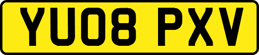 YU08PXV
