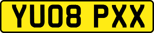 YU08PXX