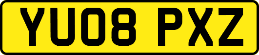 YU08PXZ