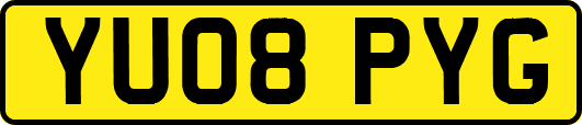 YU08PYG