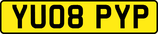 YU08PYP