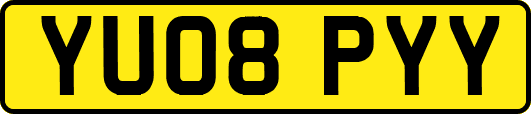 YU08PYY
