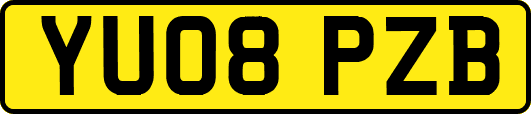 YU08PZB