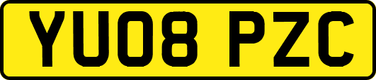 YU08PZC