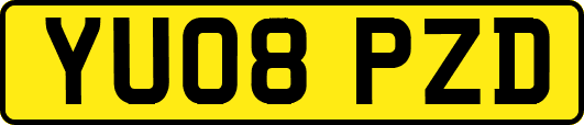 YU08PZD