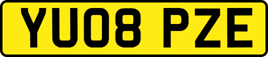 YU08PZE