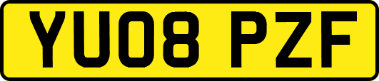 YU08PZF