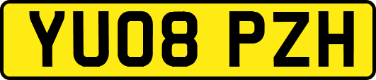 YU08PZH