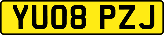 YU08PZJ