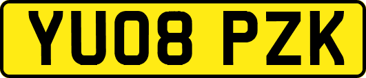 YU08PZK