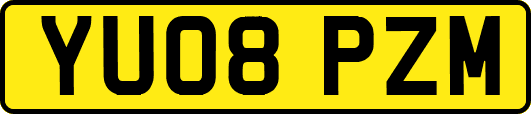 YU08PZM